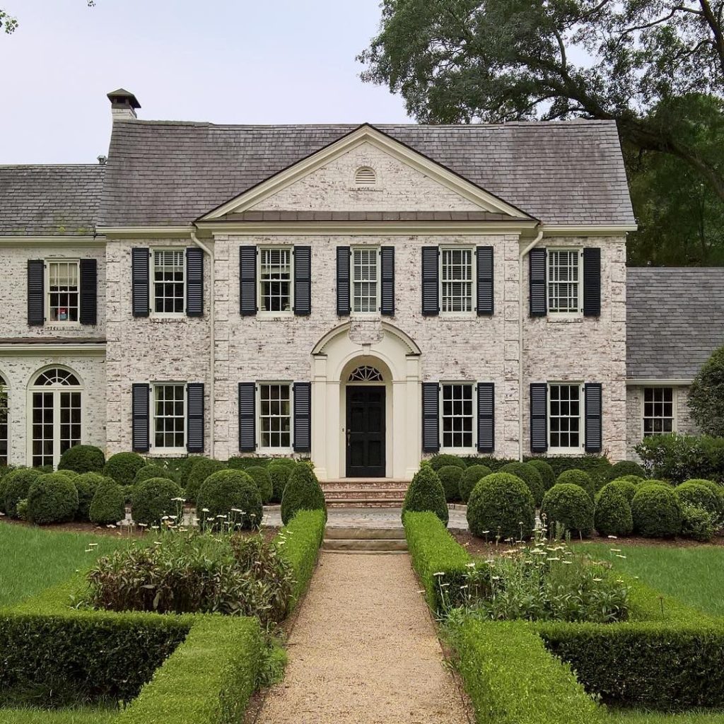 MAINTENANCE COMPATIBILITY