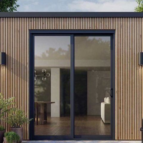 MARVIN DOORS MARVIN DOORS