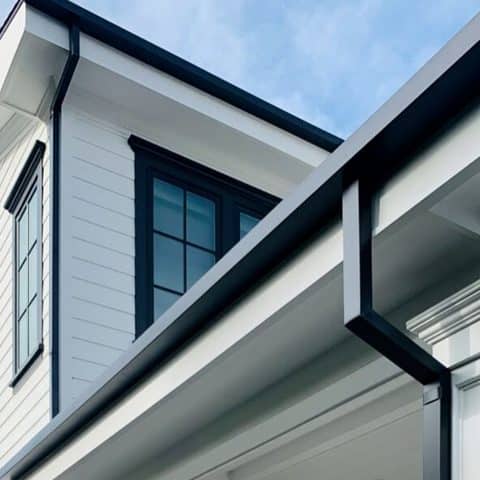 mountainsafe category custom gutter graphic mountainsafe category custom gutter graphic