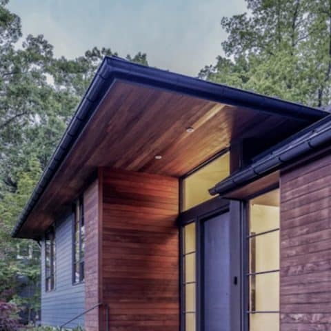 mountainsafe category jhardie graphic mountainsafe category jhardie graphic