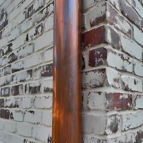 mountainsafe category limewash graphic mountainsafe category limewash graphic