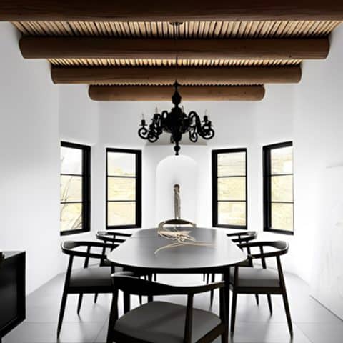 mountainsafe category marvin graphic mountainsafe category marvin graphic