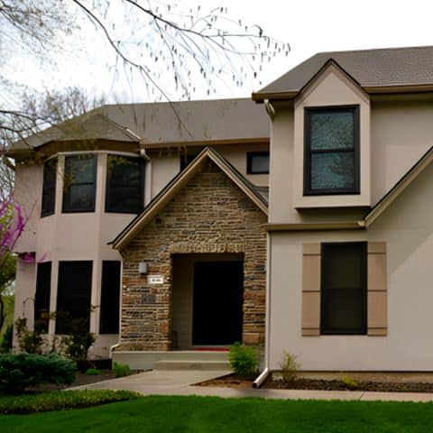 mountainsafe category stucco graphic mountainsafe category stucco graphic