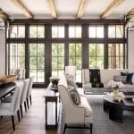 Adding To Your Home Value With New Windows in 2025