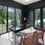 Marvin Window trends