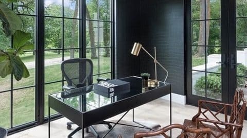 Marvin Window trends