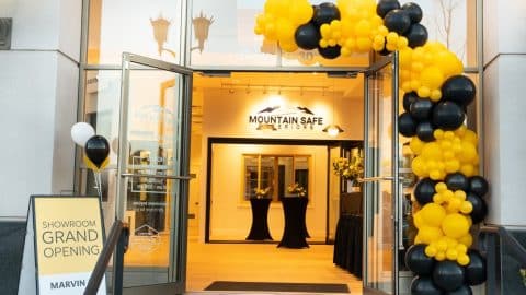 MTNsafe copy MTNsafe copy