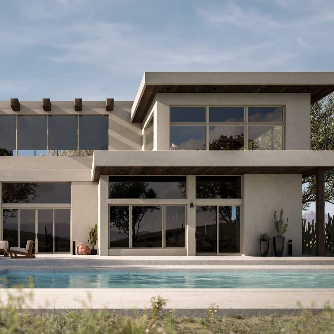 Bynder Default Marvin Vivid Social Media Single Image Desert Exterior