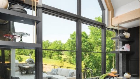 Hendel Int MCA MDG Ang Cl SDL Kit P M Hendel Int MCA MDG Ang Cl SDL Kit P M