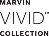 JPG Marvin Vivid Wordmark Black