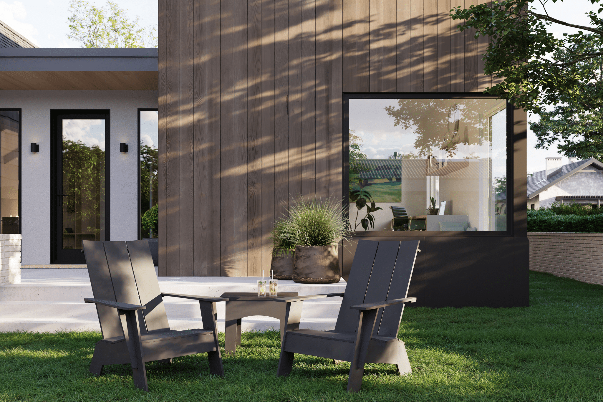 PNG Marvin Vivid Beauty Ext VDG VNIFD St Cl Front P V