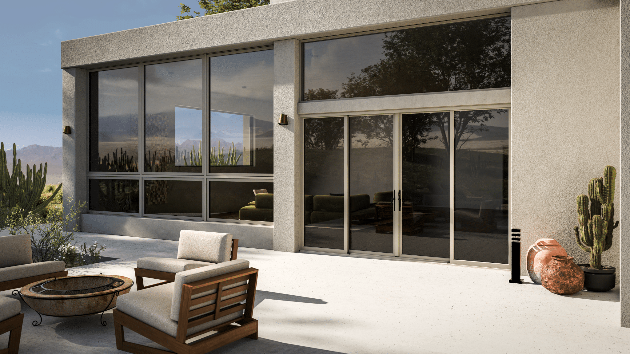 PNG Marvin Vivid Hi Res DesertRender Ext VNSPD VCAP VAWN VDG Ang Cl PG P V