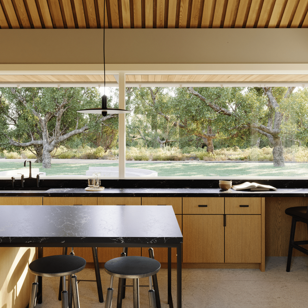 PNG Marvin Vivid Social Media Single Image Southwest Interior