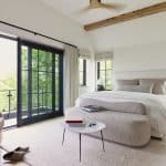 JPG Marvin Ultimate CovePoint Int UCA Cl USFD Ang Op BdRm P UL