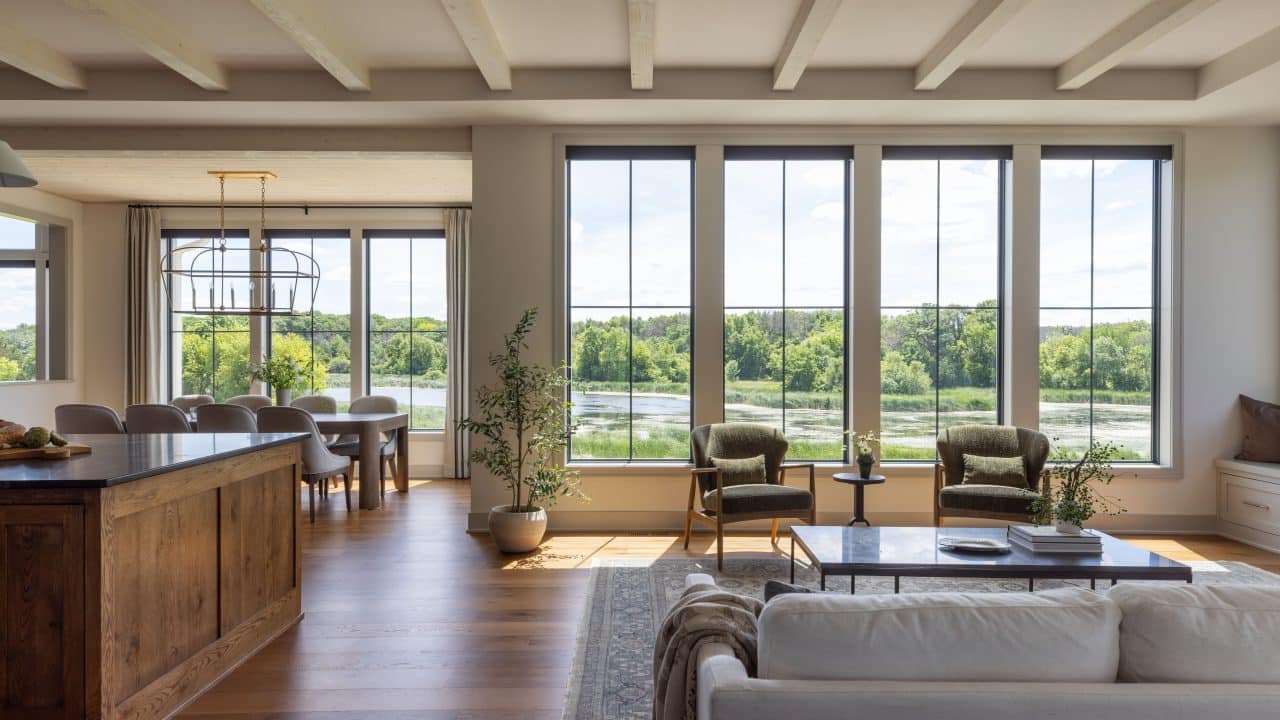 JPG Marvin Essential WilliamWay AHT Int ESDG GM LivRm Kit