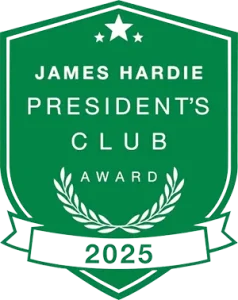President s Club Award preview